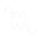 非標(biāo)自動(dòng)化設(shè)備
